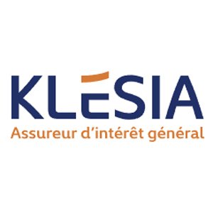KLESIA